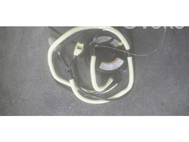 Подрулевой шлейф SRS AM68JARU4N192   Suzuki Liana