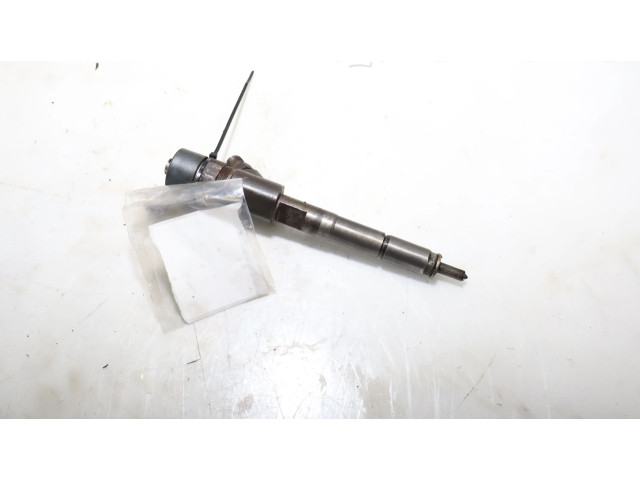 Vstřikovač 0445110085   Toyota Avensis T220     