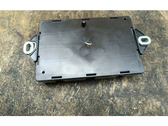 Блок предохранителей CPLA14Q073AA, 1710095122   Land Rover Range Rover Sport L494    