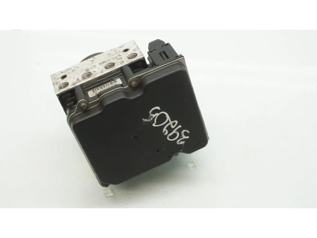 Jednotka ABS 0265235312, 0265950680   Honda CR-V 2009