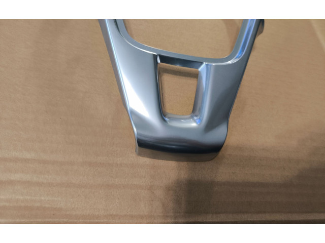 Volant Volvo V60 2013 31390459, 31390459  