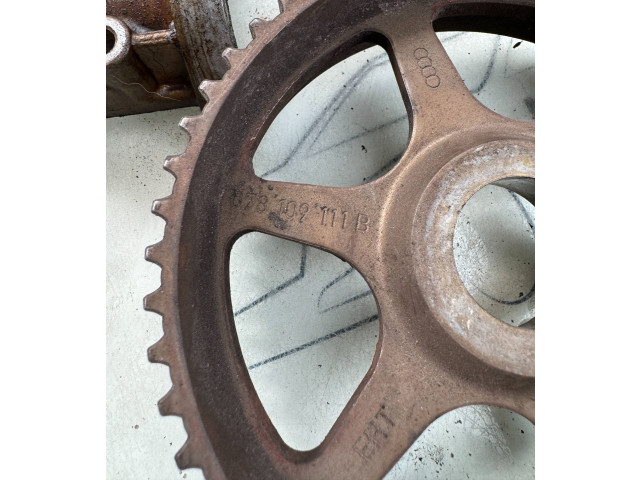 Volant Audi A6 S6 C5 4B 2000 078109111B, 028109111B  