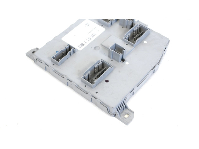 Блок комфорта A2059003913, A2059013904   Mercedes-Benz C W205   
