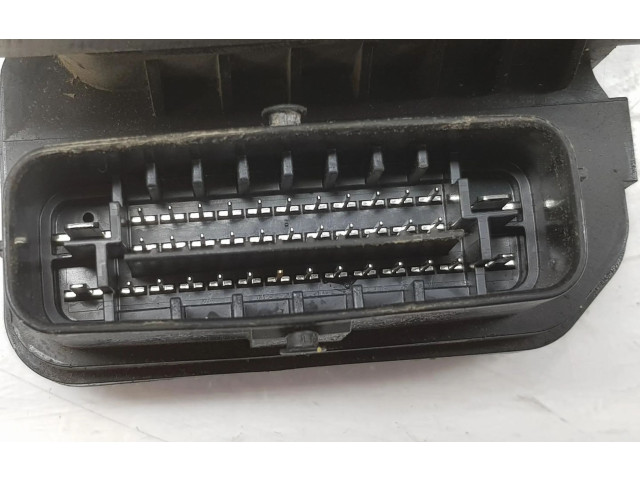 Pojistková skříňka Блок ABS 4405071270, 4454071060   Toyota Hilux (AN120, AN130) 2018