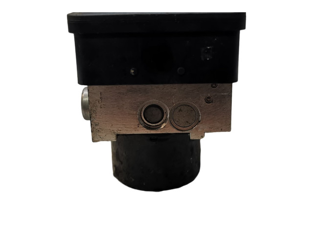 Jednotka ABS 30681619, 8G9N2C405AC   Volvo XC70 2008