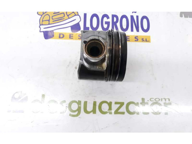 Píst 059107065BK, 059107065BK   Audi A6 S6 C6 4F    BPP 