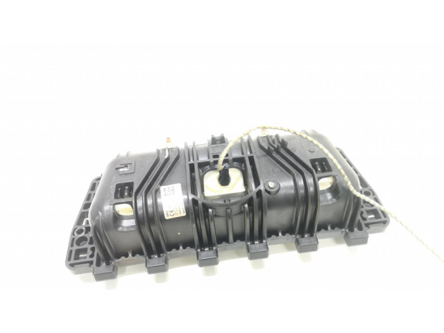 Подушка безопасности пассажира 625445900, 39929772603   BMW 7 G11 G12