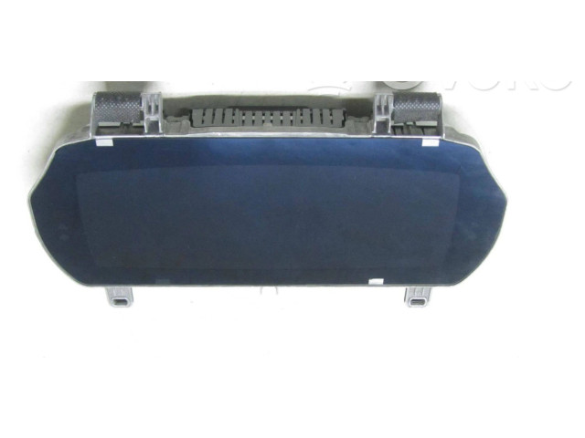 Панель приборов 248090642R   Renault Arkana       