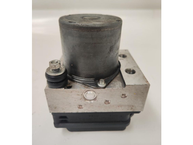 Jednotka ABS 0265951975, 9677031780   Peugeot 508 2010