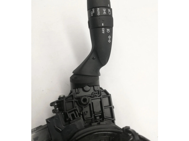 Форсунка 8924506080    Toyota RAV 4 (XA50)   