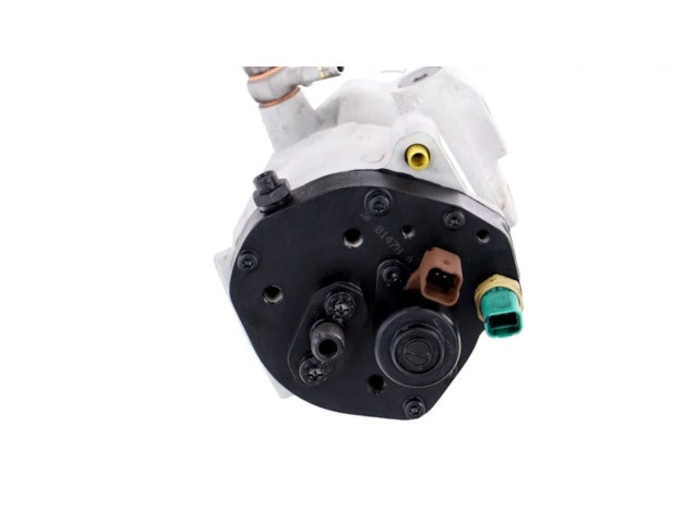 Vstřikovací čerpadlo R9044A051A, R9044A051A   Hyundai Terracan     