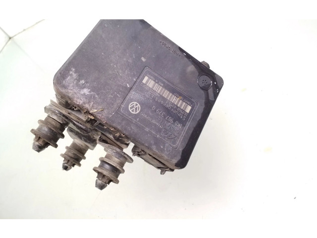 Jednotka ABS 1K0614517M, 1K0907379Q   Volkswagen Touran I 2005