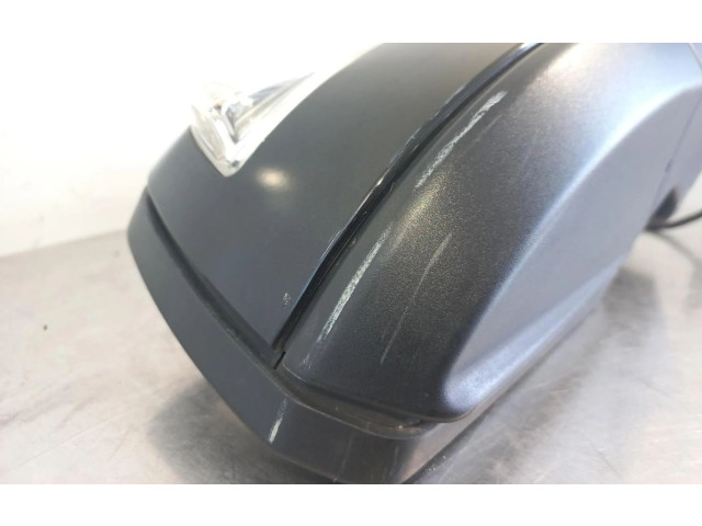 Zpětné zrcátko  Mercedes-Benz CL C215   A2048100219  