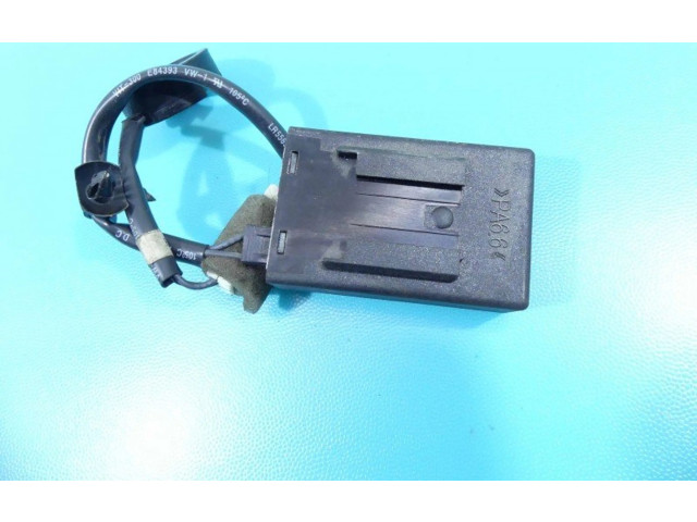 Řídící jednotka 09388029, IMPRK1340635   Daewoo Lanos 2003