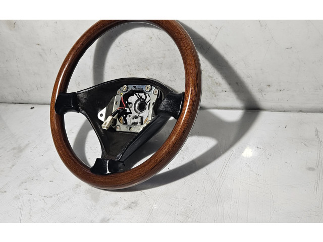 Volant Alfa Romeo 156 2002 50459093  