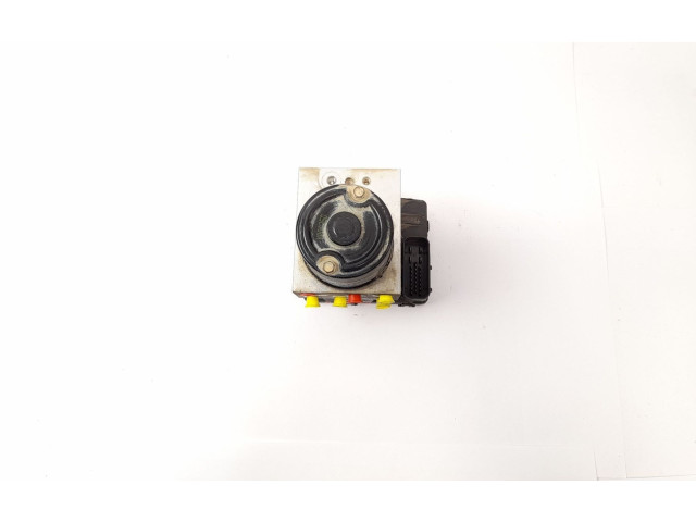 Jednotka ABS 5890026150   Hyundai Santa Fe 2003