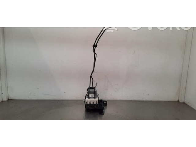 Jednotka ABS 9852199980   Peugeot 5008 II 2024