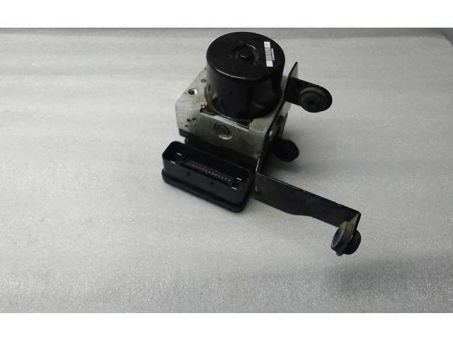 Jednotka ABS 31423316, 61521600038   Volvo V40 2017