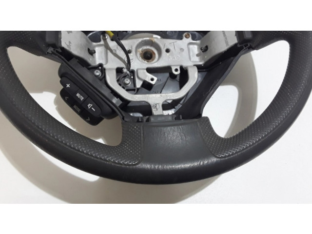 Volant Suzuki Liana 2002 GS12000290  