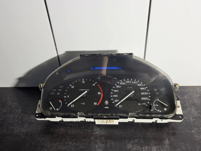 Панель приборов YAC111010PMJ, AR0034104   Rover 600       