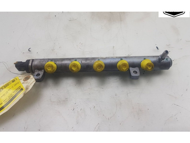 Vstřikovací lišta 175216420R, 175216420R   Mercedes-Benz Vito Viano W447    OM622.951(R9M-503) 