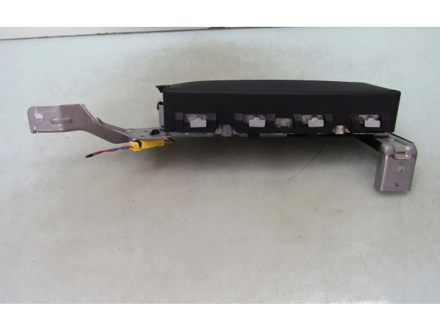 Подушка безопасности для колен GA51304920, KR9P57KS00   Mazda CX-60
