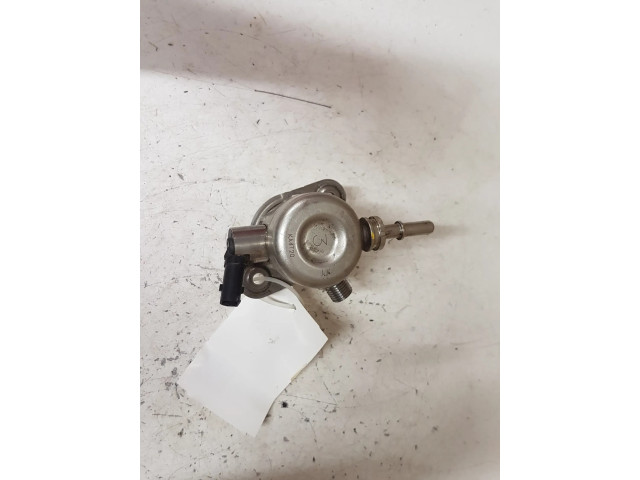 Vstřikovací čerpadlo 3532003AA0, 9046020005   Hyundai i30  pro benzínový motor 1.4 G4LD 