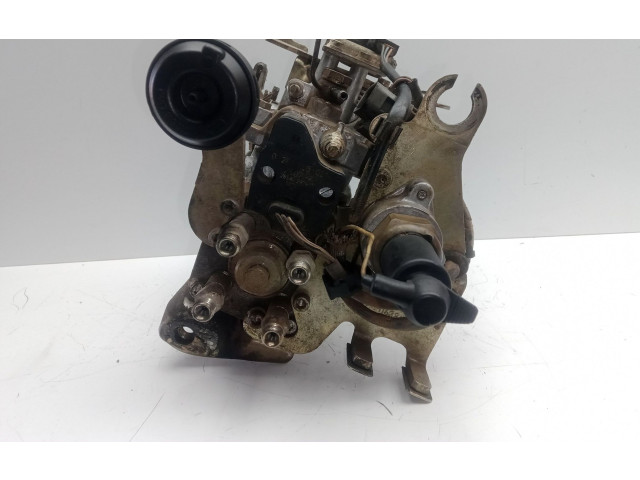Vstřikovací čerpadlo 0460494468, BOSCH   Nissan Serena    LD23 G 