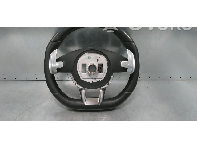 Volant Mercedes-Benz C W205 2017 A2054602603  