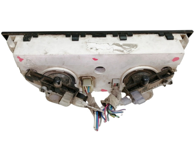 Модуль блока управления кондиционером 96262848   Daewoo Tacuma   
