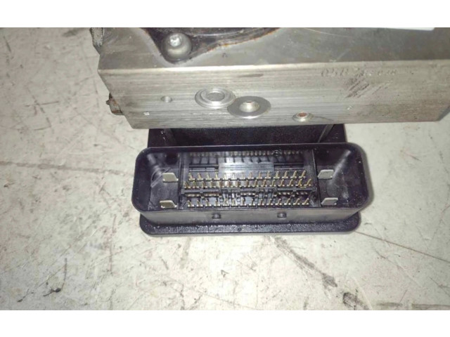 Jednotka ABS A2095452532   Mercedes-Benz C W203 