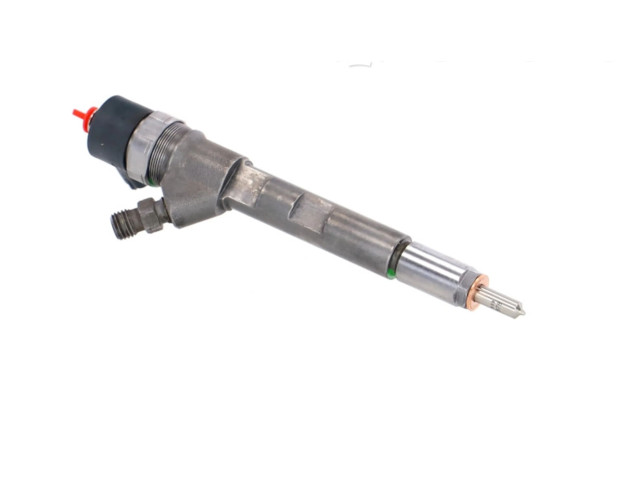 Vstřikovač 0445110059, 002-003-001304R   Jeep Cherokee III KJ  pro naftový motor 2.8  