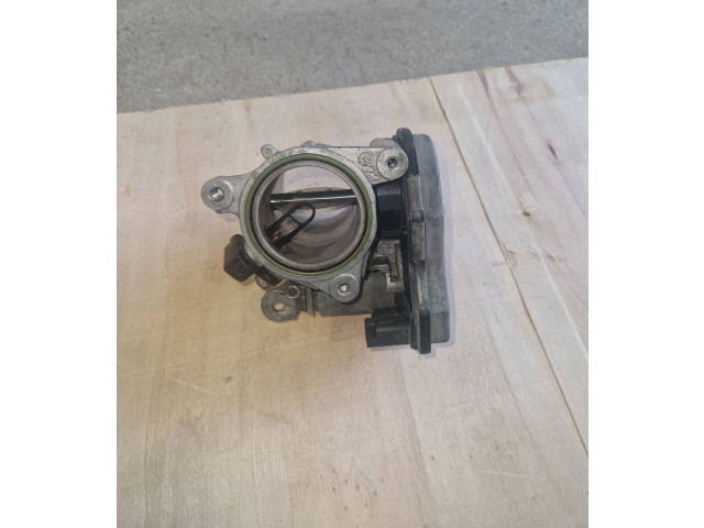 Jednotka ABS 9687888280, B123120302   Mitsubishi Outlander 2008