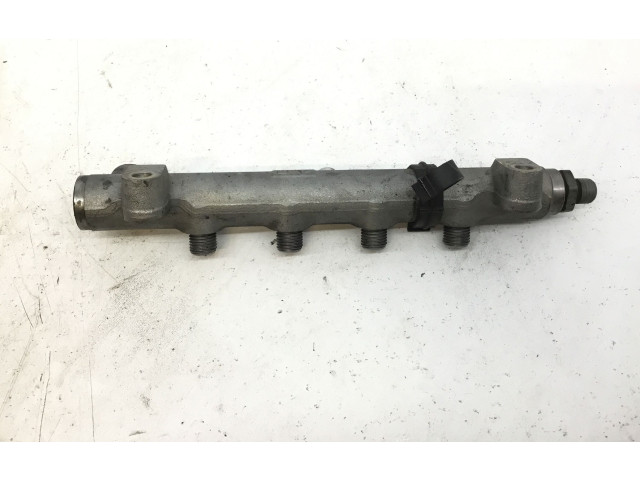 Vstřikovací lišta 057130090AC   Audi A8 S8 D4 4H    CTE002626 