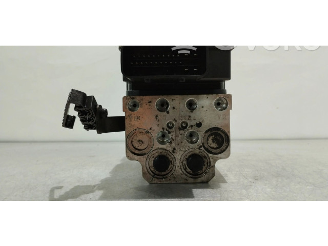 Jednotka ABS 15314111A, 51804856   Alfa Romeo 159 2007