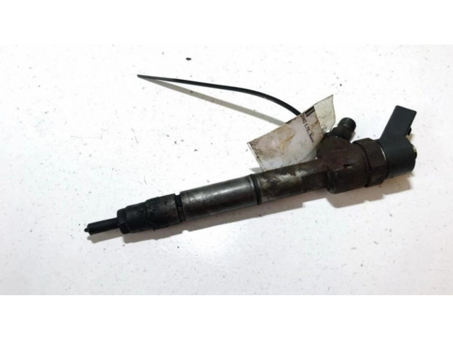 Vstřikovač 0445110090, a6680700887   Mercedes-Benz Vaneo W414  pro naftový motor 1.7  