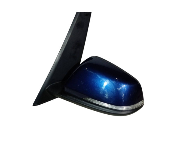 Zpětné zrcátko  BMW 2 F46 2015  7421455, 51167421455  