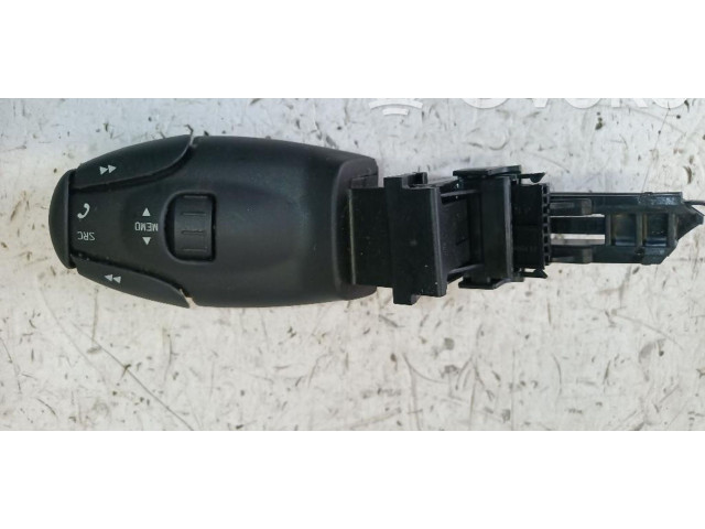 Vstřikovací lišta 9666683XT, 9666683XT   Citroen C3     