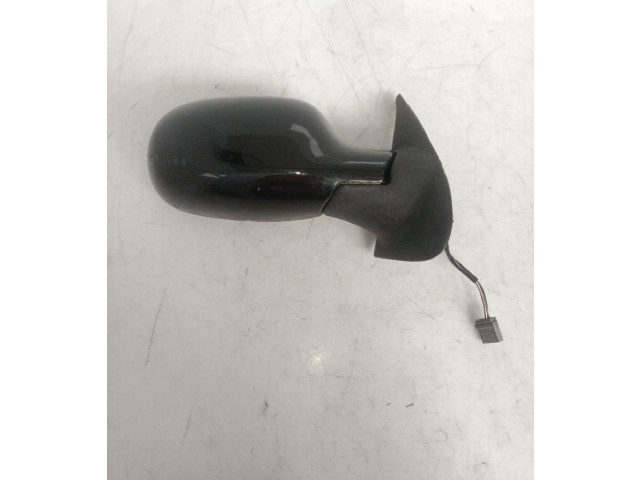 Zpětné zrcátko  Nissan Micra 2003  011031  