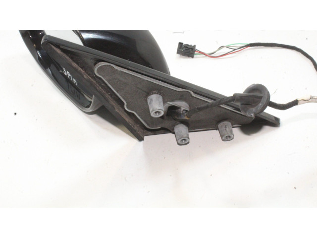 Zpětné zrcátko  BMW Z4 E85 E86 2007  5PIN  