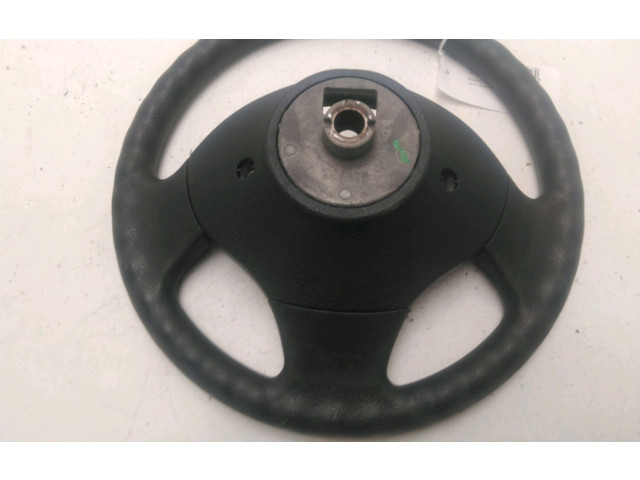 Volant Renault Kangoo I 2004 484000954R  