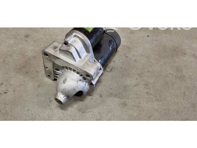 Čerpadlo oleje CS1260, 9640825280   Citroen C4 III e-C4   