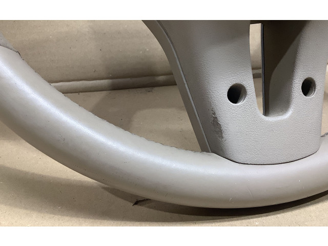 Volant Mercedes-Benz CLS C218 X218 2012 A2184602803  