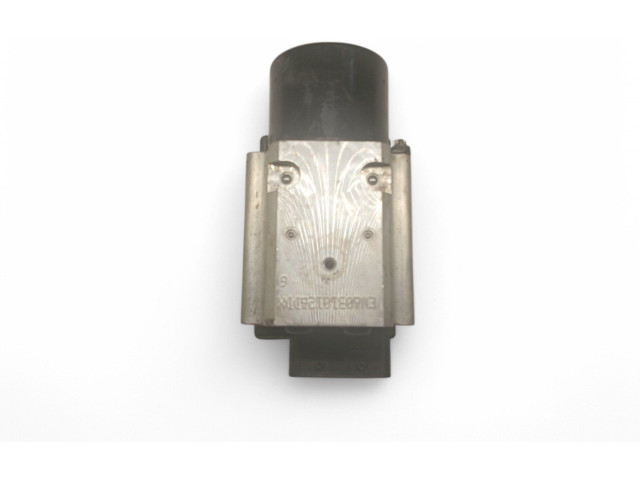 Jednotka ABS 54084872B   Saab 9-3 Ver2 2008