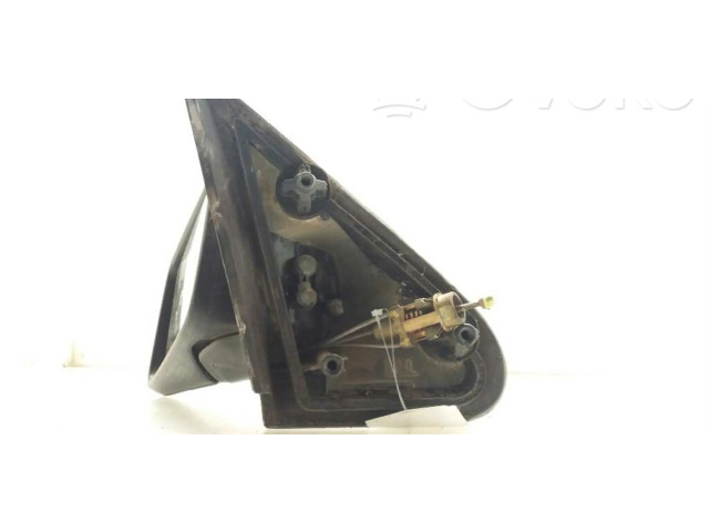 Zpětné zrcátko  Seat Ibiza II (6k)   0217430  
