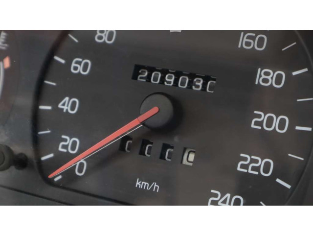 Přístrojová deska  Volvo 850 1996 9442147  