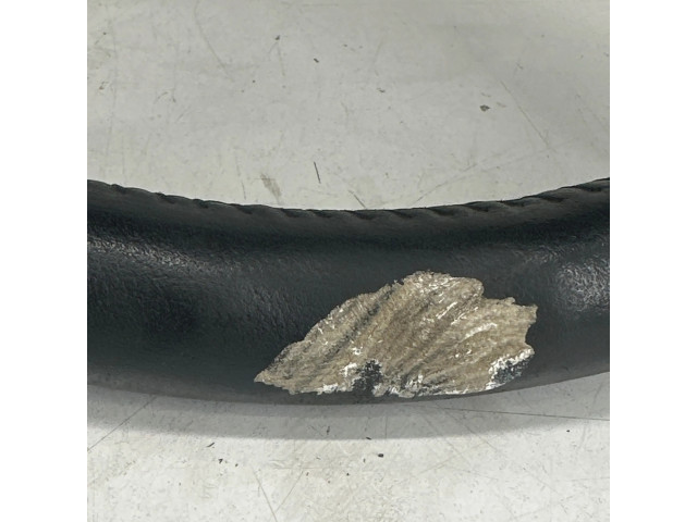 Volant Ford Focus C-MAX 2005 6019743, 8246709  