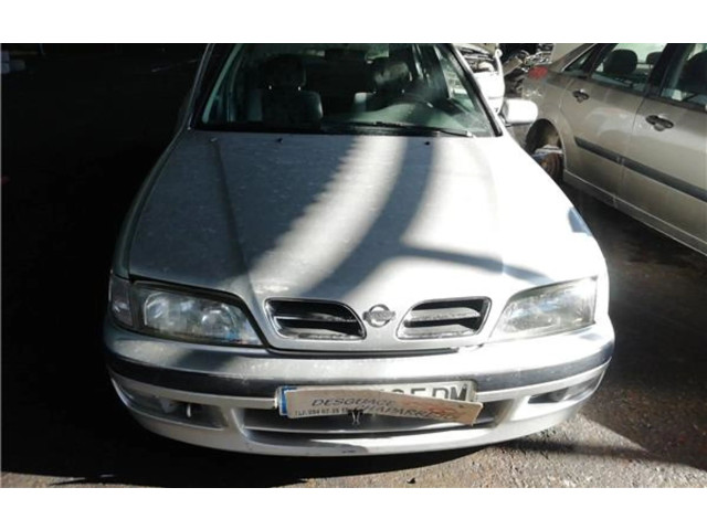 Přístrojová deska  Nissan Primera 1999 248109F04, 248109F04  
