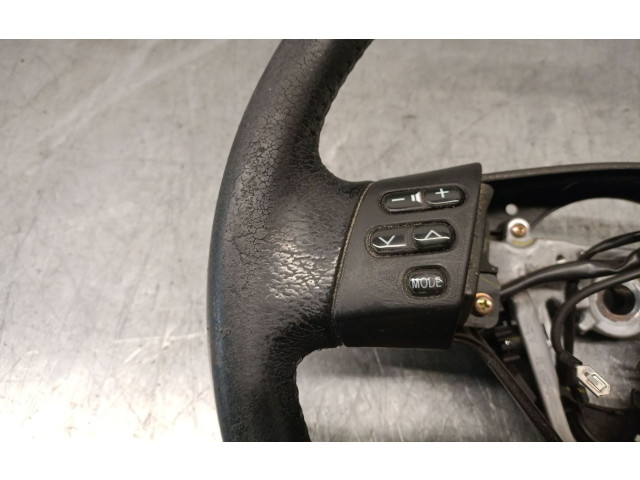 Volant Toyota Corolla Verso E121 2005 GS12001450, 451000F041B0  