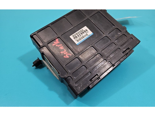 Блок управления двигателем Блок управления MR420880, IMPRK1431311   Mitsubishi Pajero Pinin
